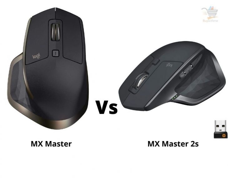 mx master vs mx master 2s