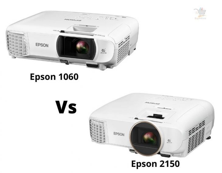 Epson 1060 vs 2150