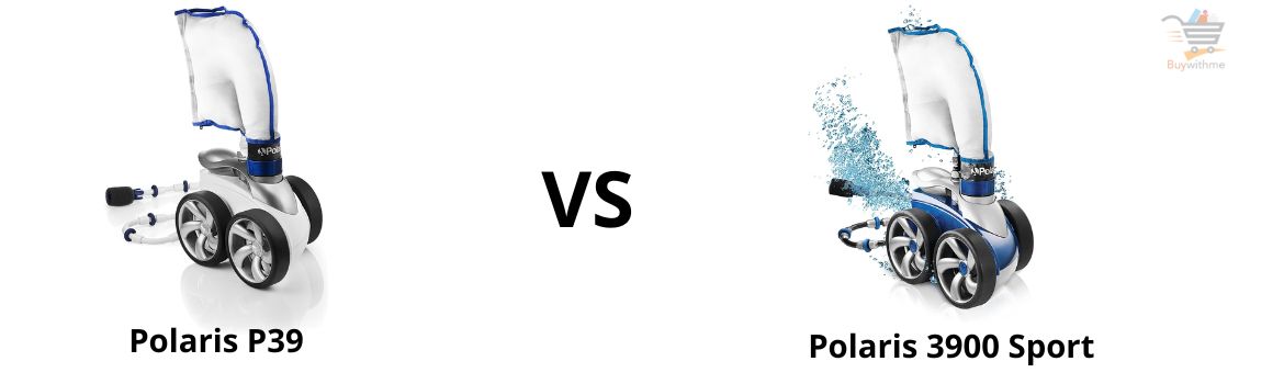 polaris-p39-vs-3900-sport-why-polaris-3900-is-best-cleaner
