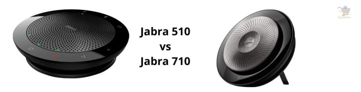 Jabra 510 vs 710